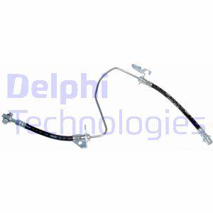 Remslang DELPHI, u.a. für Vauxhall, Opel