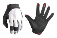 Bluegrass React Handschoenen Wit Bluegrass React Handschoenen Wit