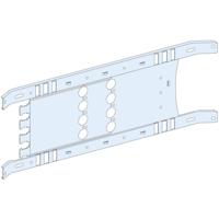 Schneider Electric LVS03412 Staal 1 stuk(s)