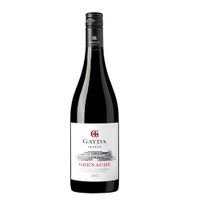 Domaine Gayda Cépage Grenache - thumbnail