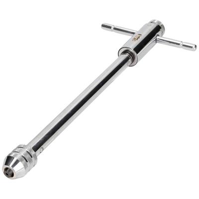 KS Tools 3310670 Schroefdraad-gereedschaphouder