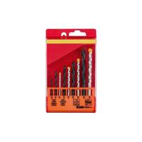 Borenset hss steen 9dlg KWB - Kwb