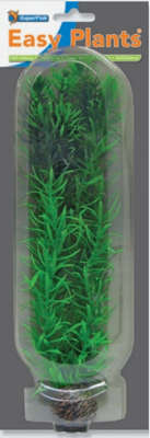 Superfish Easy Plants hoog 30 cm - nr 1 Superfish Easy Plants hoog 30 cm - nr 1