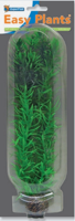 Superfish Easy Plants hoog 30 cm - nr 1