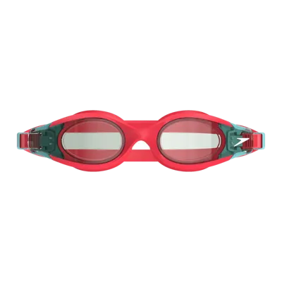 Speedo Junior Hydrosity 2.0 Zwembril