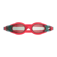 Speedo Junior Hydrosity 2.0 Zwembril