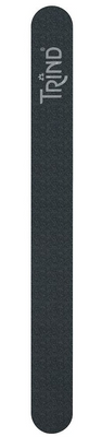 Trind Flexi File