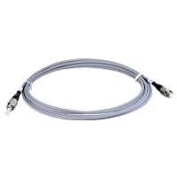 AOF 5  - System patch cord fibre optic 5m AOF 5 - thumbnail