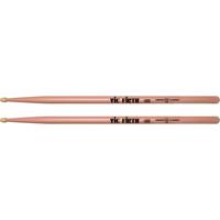 Vic Firth American Classic 5A Pink drumstokken