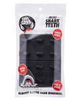 Crab Grab Mini Shark Teeth Grip Sticker Snowboard Accessoires 1 Crab Grab Mini Shark Teeth Grip Sticker Snowboard Accessoires 1