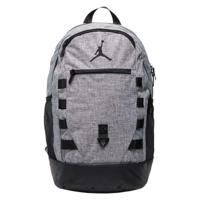 Casual Rugtas Jordan JAM ZONE MA0879 Grijs
