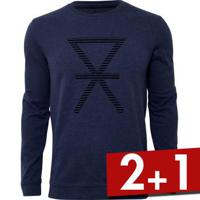 JBS of Denmark Sweatshirt With Print - thumbnail