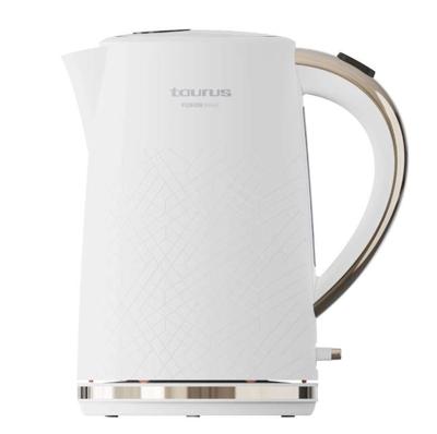 Taurus Fusion Wave waterkoker 958571000