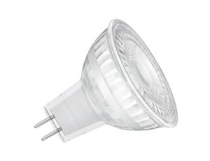 Megaman Ledlamp - gu5.3 - 270 lm - par16 - reflector