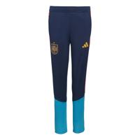 adidas Spanje Trainingsbroek 2026-2028 Kids