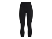Under Armour Motion Ankle lange tight dames