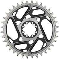 SRAM Chain ring xx sl eagle tr. 36t 0mm