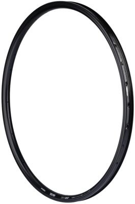 CONTEC velg "zen 26