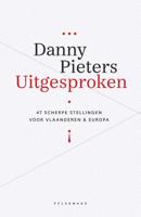Uitgesproken (Paperback)