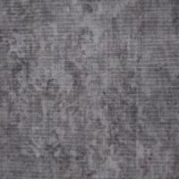 Hohenberger Cerra Behang met glanzende structuur ornamenten - 81425