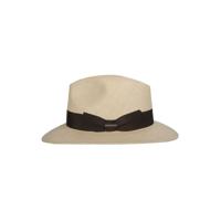 Hatland Stefano Hoed Beige XL
