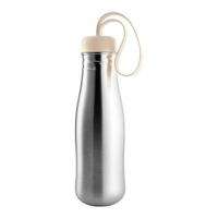 Eva Solo Active Waterfles 0,7 L