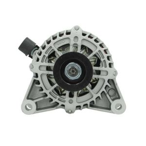 Dynamo Ford 80A 595550080020