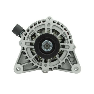 Dynamo Ford 80A 595550080020