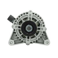 Dynamo Ford 80A 595550080020