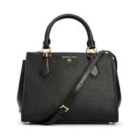 Handtas Michael Kors 30S2G6AS2L-BLACK