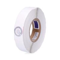 NFC Intelligente Labels Checkpoint 7740096 Tamper 2933 Diefstalpreventie 2000 Stuks Ø 3,3 cm