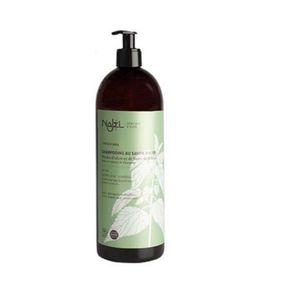 Shampoo vet haar