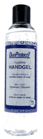 DuoProtect Handgel 250ml