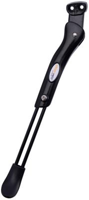 Atranvelo achtervorkstandaard "stylo dv - nh1"
