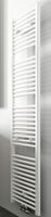 SaniGoods Inola handdoek radiator 180x60cm wit 944Watt - thumbnail