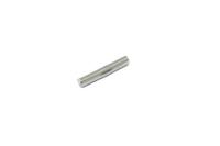 Rheinstrom Kerfstift Tbv Y1/y2 Default