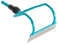 Gardena combisystem beugelhak 12 cm - 3192-20 - 3192-20