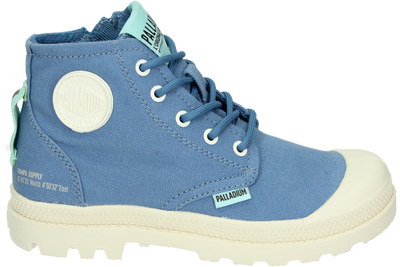 Palladium PAMPA SUPPLY - alle