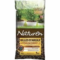 Biologische meststof Naturen 40 L