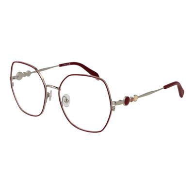 Brillenframe Dames Emilio Pucci EP5204 55068