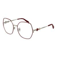 Brillenframe Dames Emilio Pucci EP5204 55068