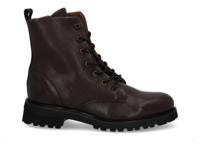 Piedi Nudi Gwen 01.03 moka brown Bruin maat 41