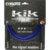 Klotz KIK9.0PPBL Pro instrument kabel 9 meter