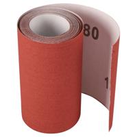 Copenhagen Pro schuurrol - droog - K180 - 11.5 cm x 5 m - 23.510.18