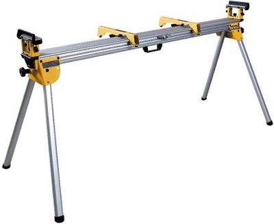 DeWalt DE7023 | Onderstel voor Dewalt Afkortzaag - DE7023-XJ