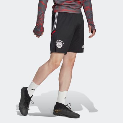 FC Bayern MÃ¼nchen Condivo 22 Training Short