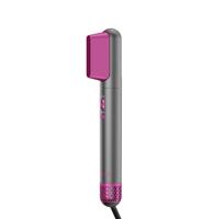 Havit HD8118-EU haardroger