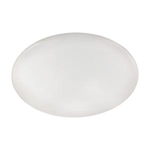 Eglo Plafondlamp Giron Led 97526