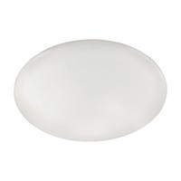 Eglo Plafondlamp Giron Led 97526 - thumbnail