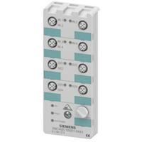 Siemens 3RK1400-1DQ01-0AA3 Compacte PLC-module 24 V/DC